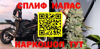 гидропоника Ангарск