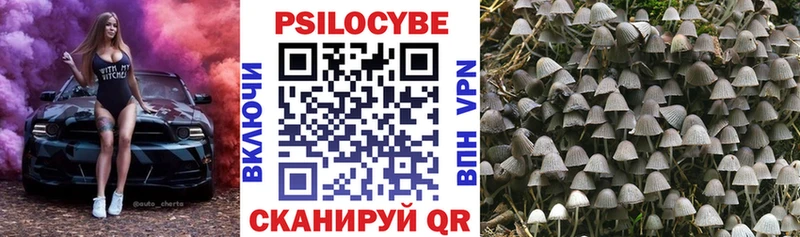Галлюциногенные грибы мухоморы mega ТОР Североуральск