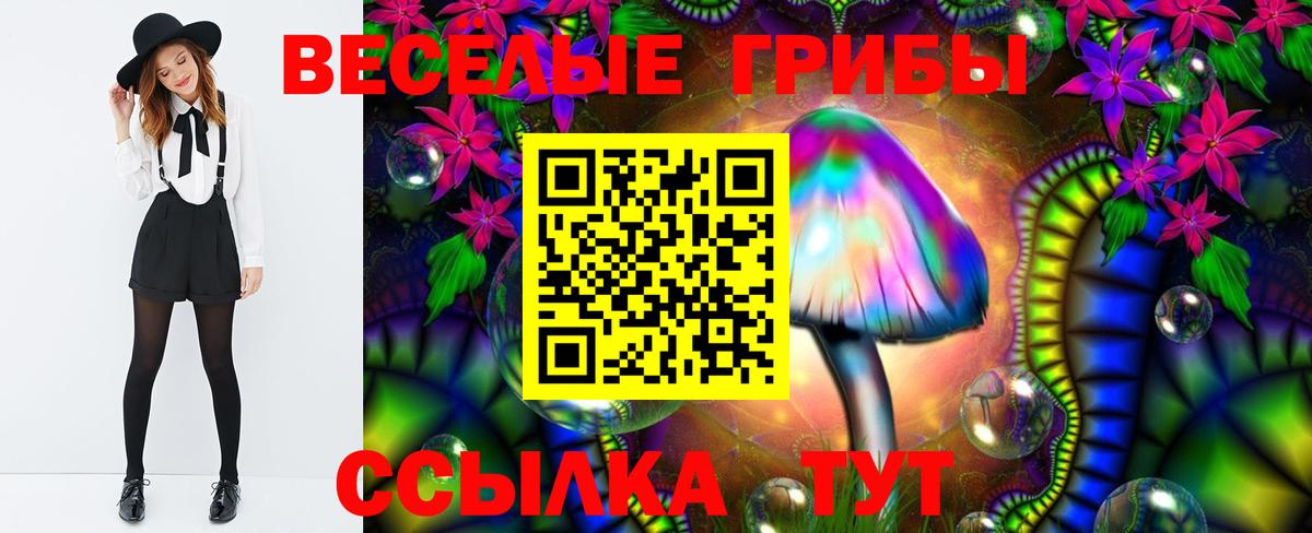 Бошки Шишки  Североуральск  ГАШ  Где купить  Альфа ПВП СК   МЕФ   Вход с VPN  Конопля  COCAIN 